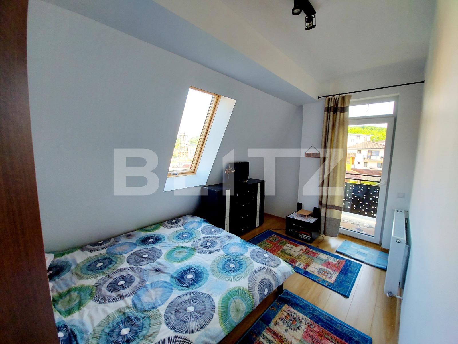 Apartament de vânzare 3 camere Floreşti - 50238AV | BLITZ Cluj-Napoca | Poza8