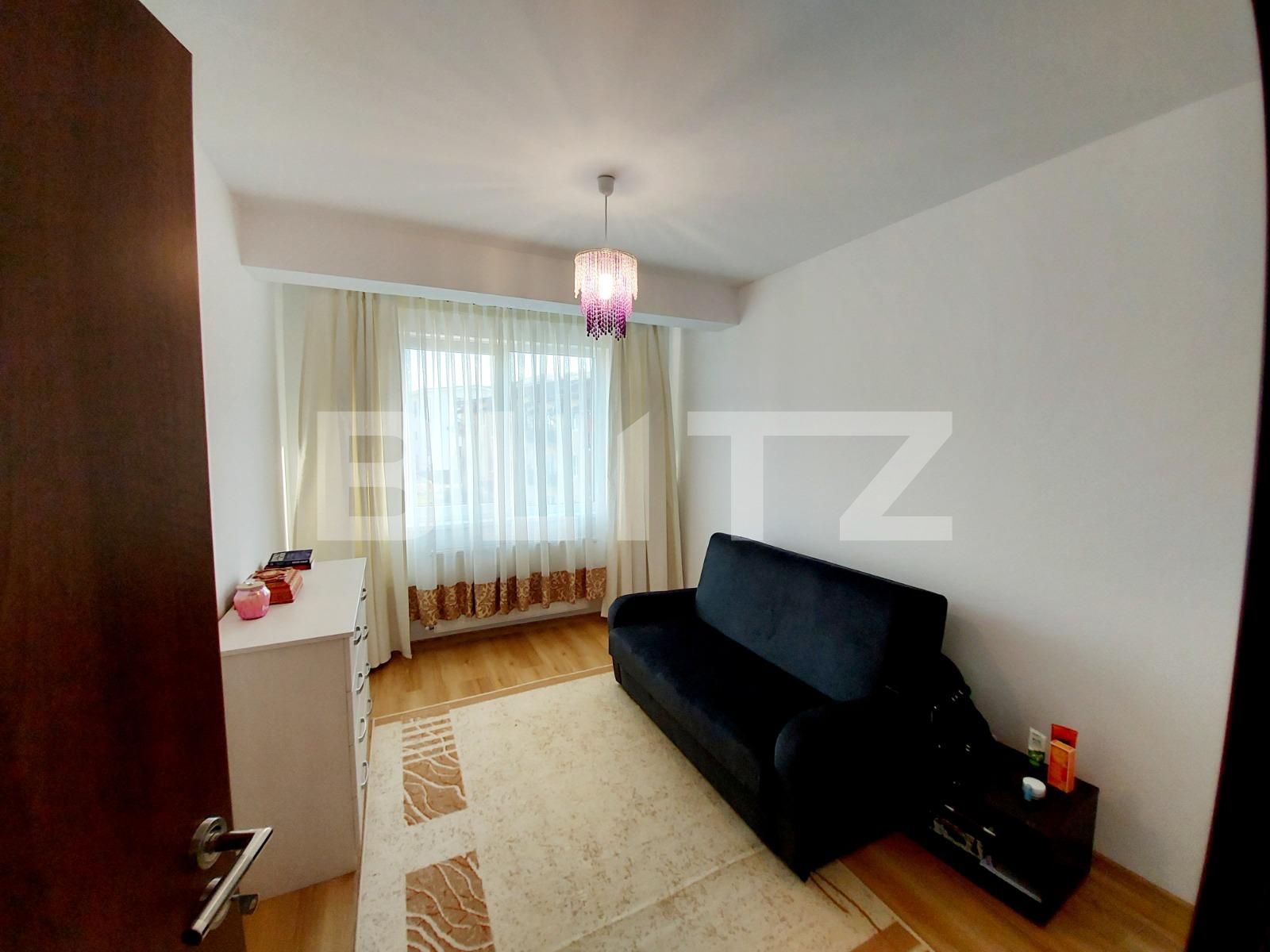 Apartament de vânzare 3 camere Floreşti - 50238AV | BLITZ Cluj-Napoca | Poza5
