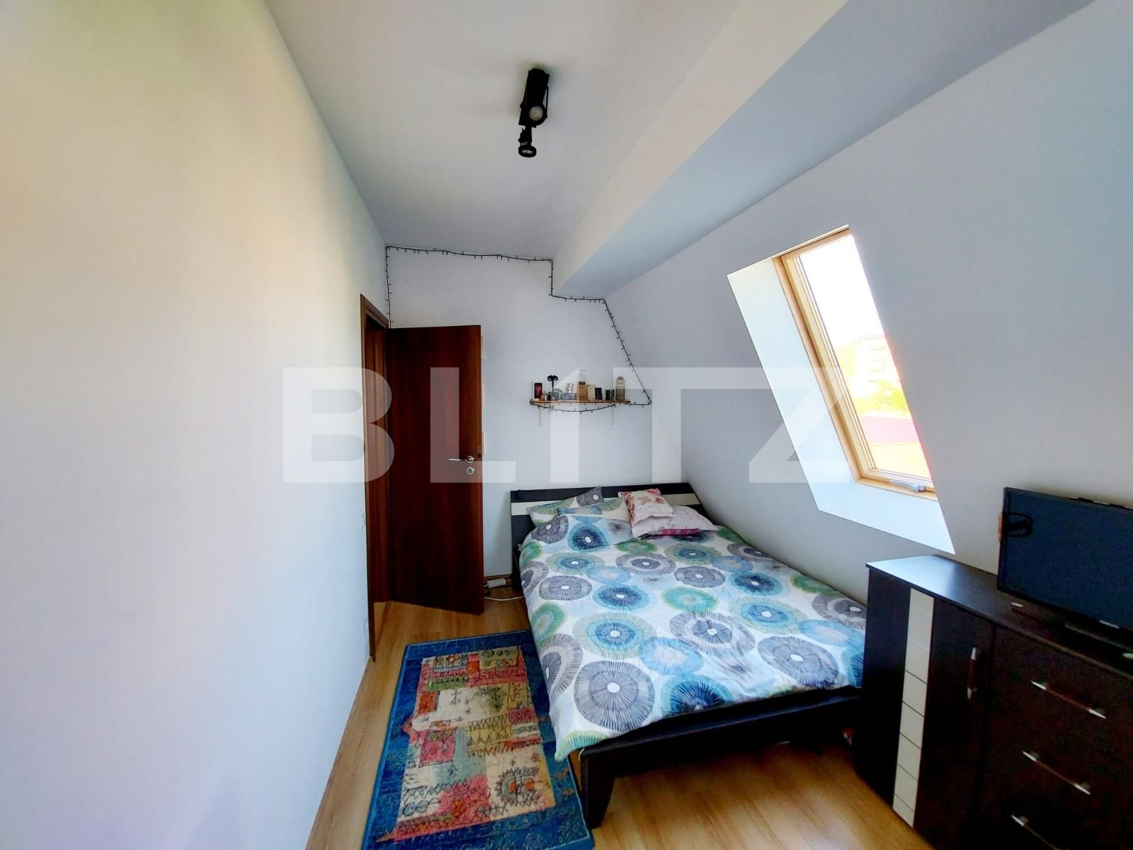 Apartament de vânzare 3 camere Floreşti - 50238AV | BLITZ Cluj-Napoca | Poza7