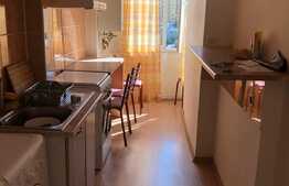 Apartament 4 camere, zona Mehedinti