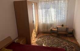Apartament 4 camere, zona Mehedinti