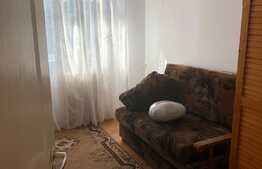 Apartament 4 camere, zona Mehedinti