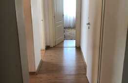 Apartament 4 camere, zona Mehedinti