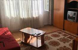 Apartament 4 camere, zona Mehedinti