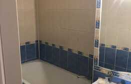 Apartament 4 camere, zona Mehedinti