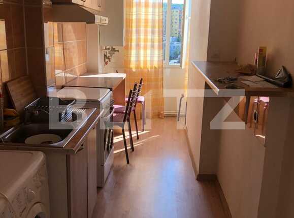 Apartament de vânzare 4 camere Manastur - 50239AV | BLITZ Cluj-Napoca | Poza3