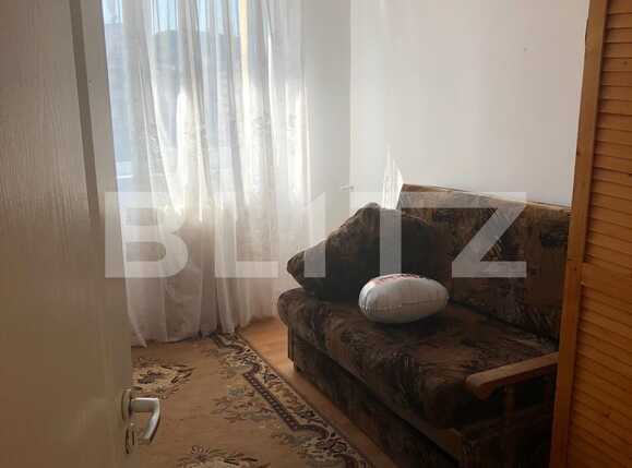 Apartament de vânzare 4 camere Manastur - 50239AV | BLITZ Cluj-Napoca | Poza6