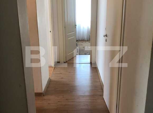Apartament de vânzare 4 camere Manastur - 50239AV | BLITZ Cluj-Napoca | Poza2
