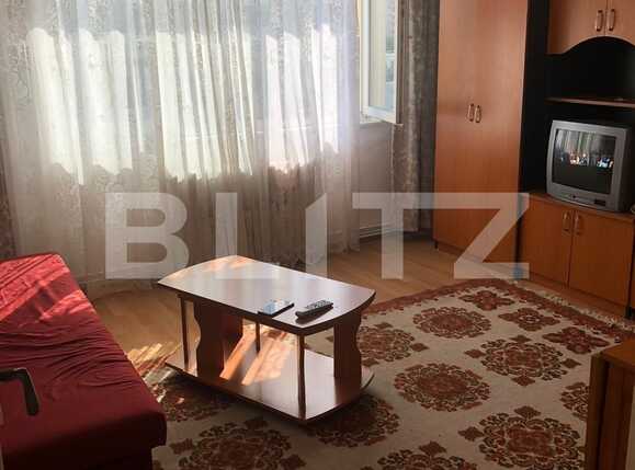 Apartament de vânzare 4 camere Manastur - 50239AV | BLITZ Cluj-Napoca | Poza1