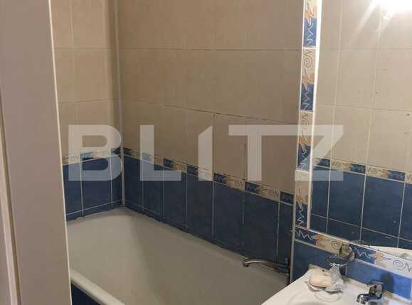 Apartament de vânzare 4 camere Manastur - 50239AV | BLITZ Cluj-Napoca | Poza5