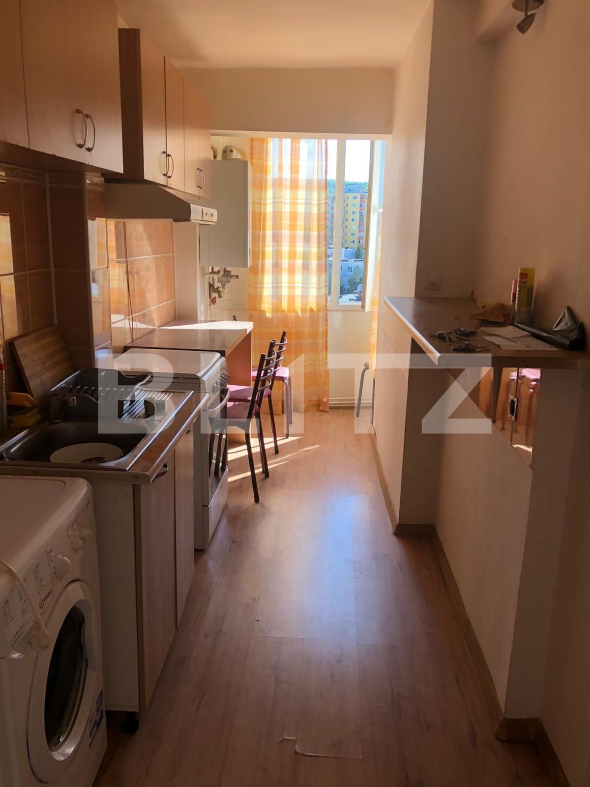 Apartament de vânzare 4 camere Manastur - 50239AV | BLITZ Cluj-Napoca | Poza3