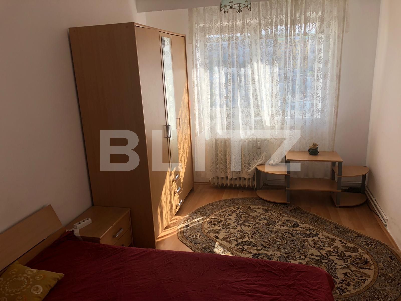 Apartament de vânzare 4 camere Manastur - 50239AV | BLITZ Cluj-Napoca | Poza4
