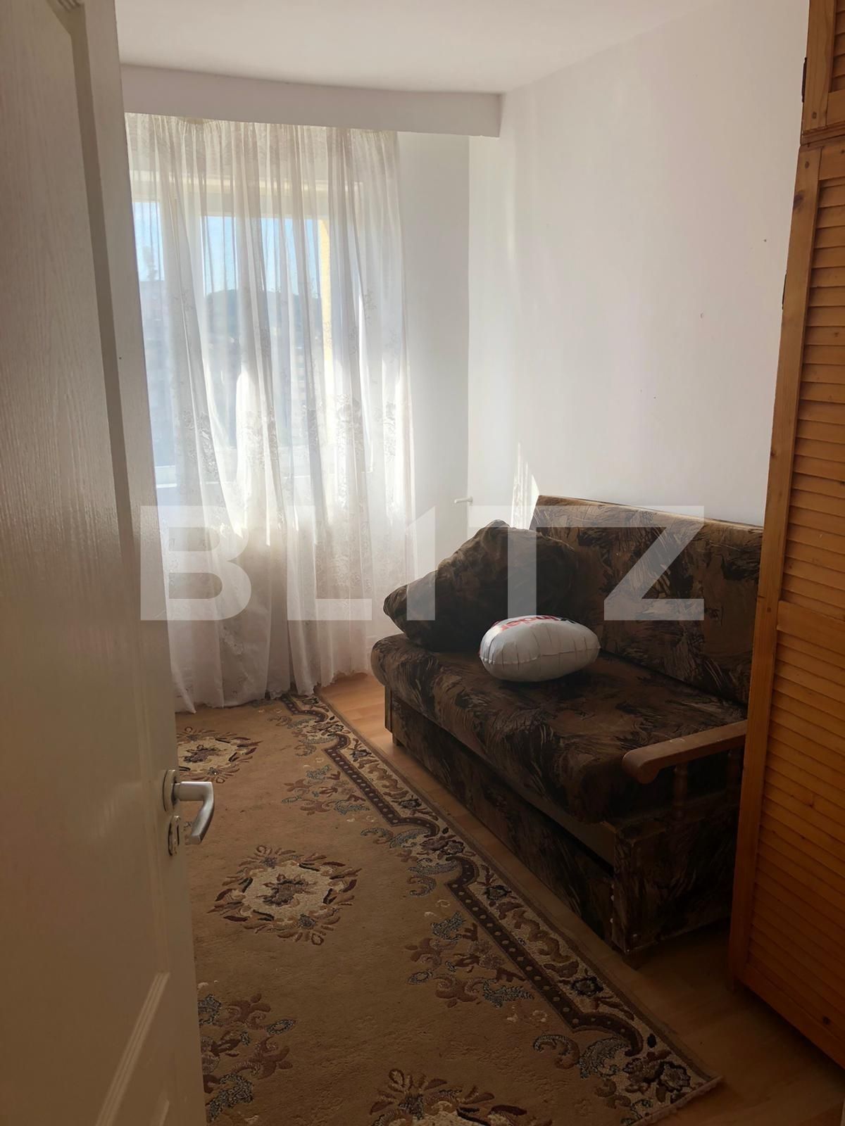 Apartament de vânzare 4 camere Manastur - 50239AV | BLITZ Cluj-Napoca | Poza6