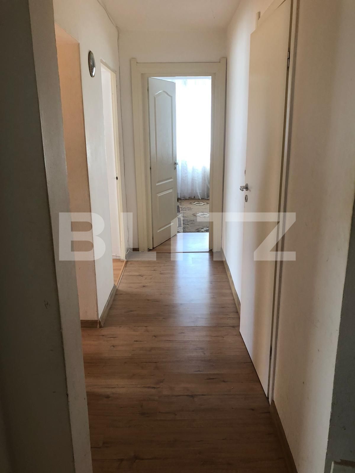 Apartament de vânzare 4 camere Manastur - 50239AV | BLITZ Cluj-Napoca | Poza2