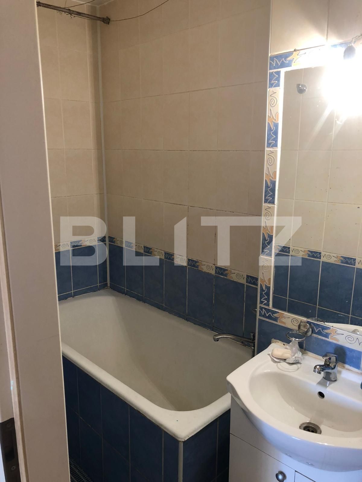 Apartament de vânzare 4 camere Manastur - 50239AV | BLITZ Cluj-Napoca | Poza5