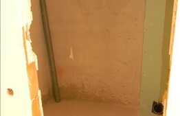 Oferta pt Prima Casa! 77 mp in zona cu verdeata!