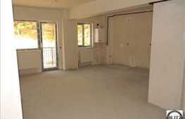 Oferta pt Prima Casa! 77 mp in zona cu verdeata!