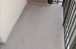 Oferta pt Prima Casa! 77 mp in zona cu verdeata!