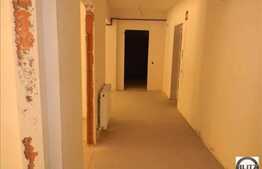 Oferta pt Prima Casa! 77 mp in zona cu verdeata!