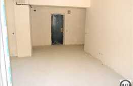 Oferta pt Prima Casa! 77 mp in zona cu verdeata!