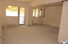 Oferta pt Prima Casa! 77 mp in zona cu verdeata!