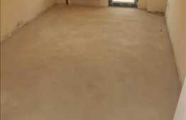 Oferta pt Prima Casa! 77 mp in zona cu verdeata!