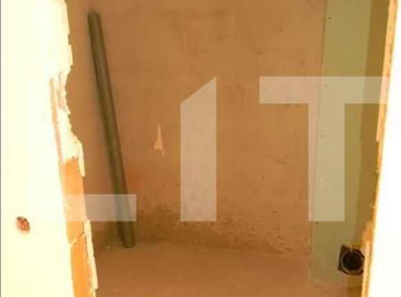 Apartament de vânzare 3 camere Manastur - 5024AV | BLITZ Cluj-Napoca | Poza7