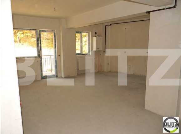 Apartament de vânzare 3 camere Manastur - 5024AV | BLITZ Cluj-Napoca | Poza1