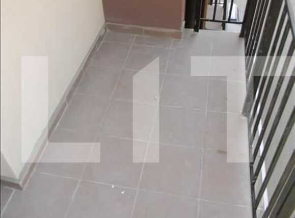 Apartament de vânzare 3 camere Manastur - 5024AV | BLITZ Cluj-Napoca | Poza9