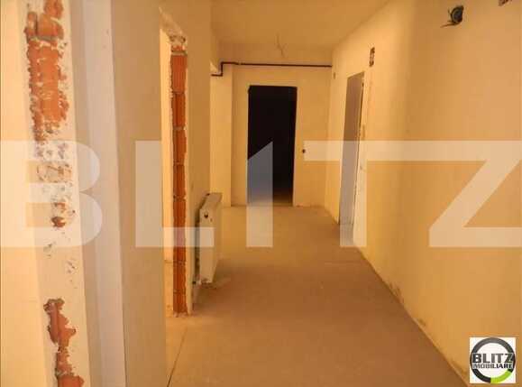 Apartament de vânzare 3 camere Manastur - 5024AV | BLITZ Cluj-Napoca | Poza6