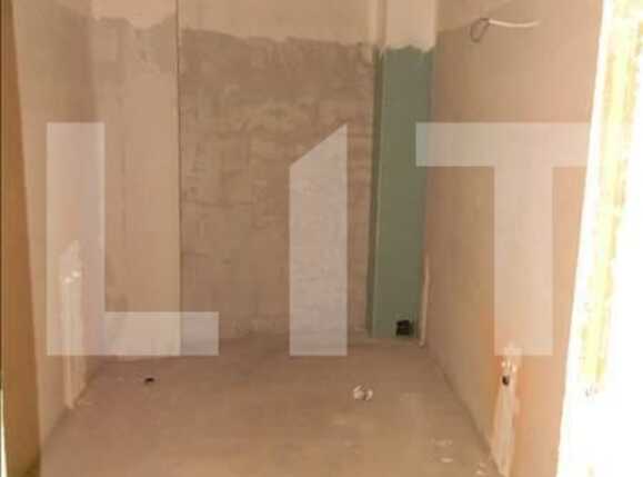 Apartament de vânzare 3 camere Manastur - 5024AV | BLITZ Cluj-Napoca | Poza5