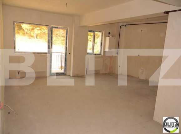 Apartament de vânzare 3 camere Manastur - 5024AV | BLITZ Cluj-Napoca | Poza3