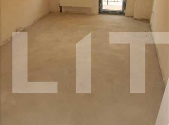 Apartament de vânzare 3 camere Manastur - 5024AV | BLITZ Cluj-Napoca | Poza8