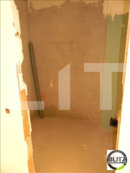 Apartament de vânzare 3 camere Manastur - 5024AV | BLITZ Cluj-Napoca | Poza7