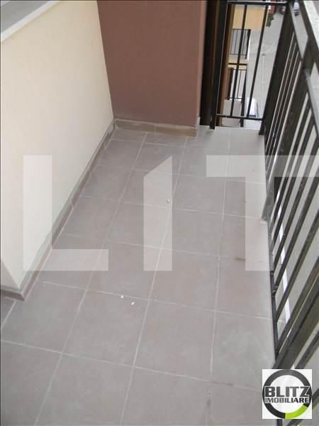 Apartament de vânzare 3 camere Manastur - 5024AV | BLITZ Cluj-Napoca | Poza9