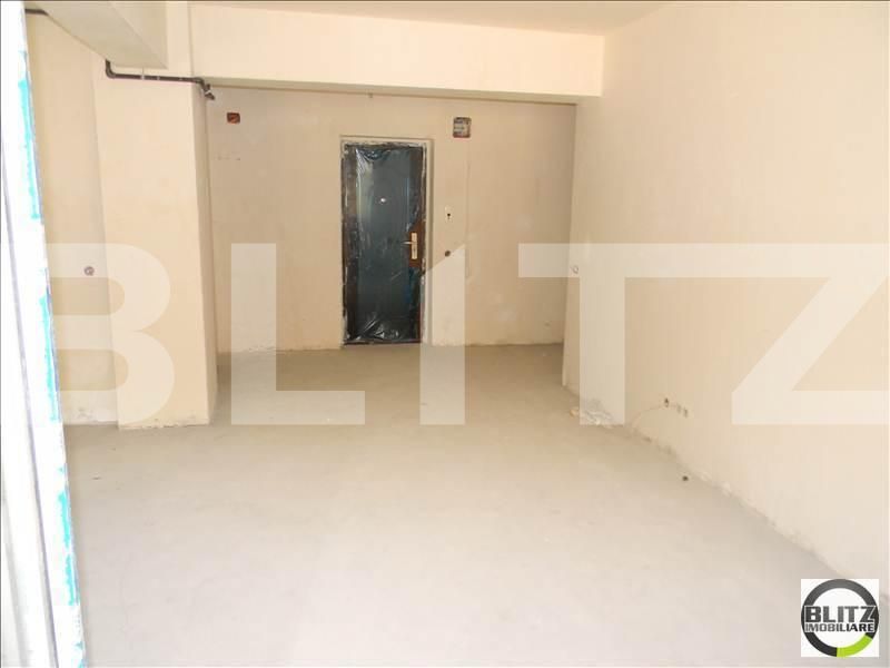Apartament de vânzare 3 camere Manastur - 5024AV | BLITZ Cluj-Napoca | Poza4