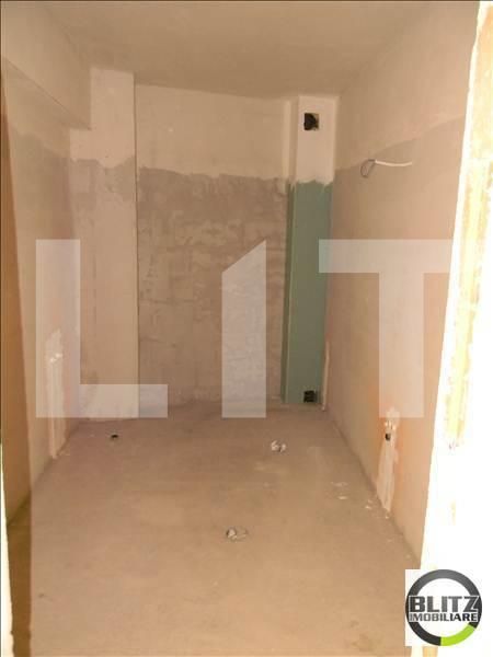 Apartament de vânzare 3 camere Manastur - 5024AV | BLITZ Cluj-Napoca | Poza5