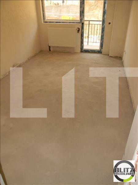 Apartament de vânzare 3 camere Manastur - 5024AV | BLITZ Cluj-Napoca | Poza8