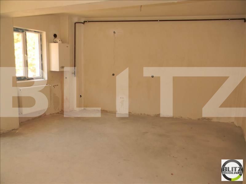 Apartament de vânzare 3 camere Manastur - 5024AV | BLITZ Cluj-Napoca | Poza2