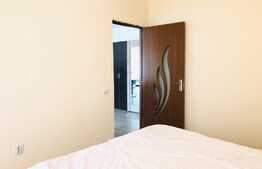 Apartament 2 camere, 55mp, zona strazii Eroilor