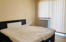 Apartament 2 camere, 55mp, zona strazii Eroilor