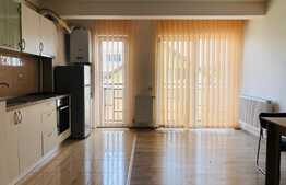 Apartament 2 camere, 55mp, zona strazii Eroilor