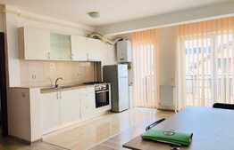 Apartament 2 camere, 55mp, zona strazii Eroilor
