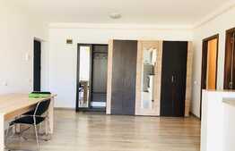 Apartament 2 camere, 55mp, zona strazii Eroilor