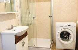 Apartament 2 camere, 55mp, zona strazii Eroilor