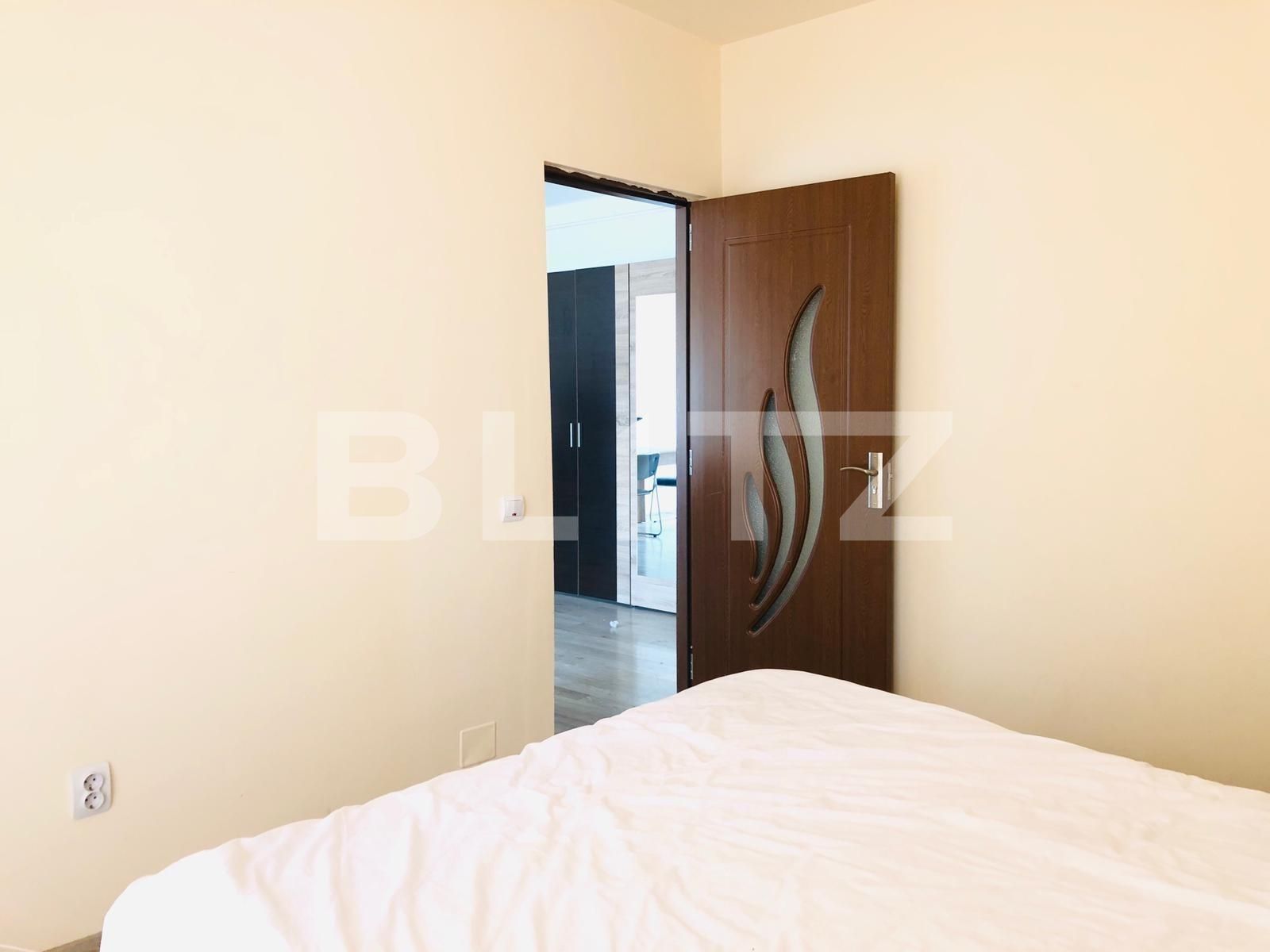 Apartament de închiriat 2 camere Floreşti - 50240AI | BLITZ Cluj-Napoca | Poza5
