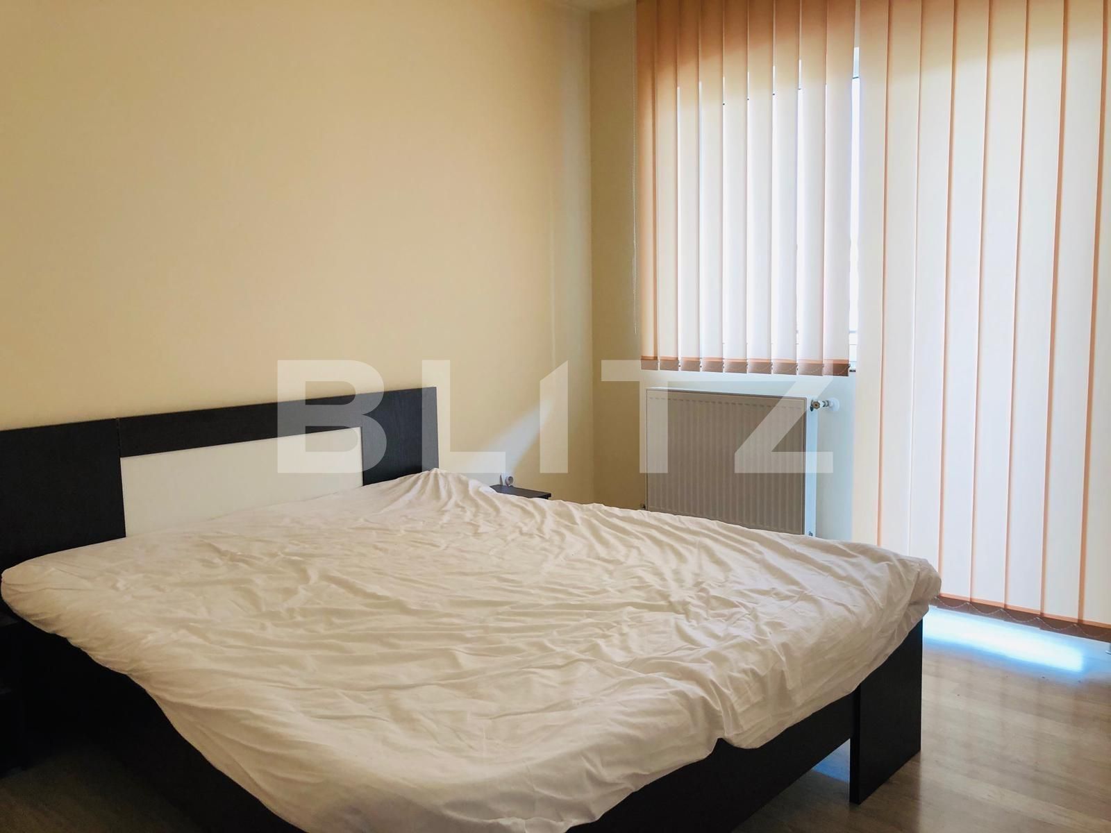 Apartament de închiriat 2 camere Floreşti - 50240AI | BLITZ Cluj-Napoca | Poza4