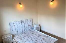 Apartament 2 camere renovat complet, la cheie, 44 mp utili, balcon, zona piata Mihai Viteazu