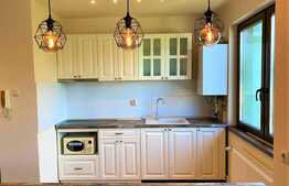 Apartament 2 camere renovat complet, la cheie, 44 mp utili, balcon, zona piata Mihai Viteazu