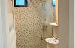 Apartament 2 camere renovat complet, la cheie, 44 mp utili, balcon, zona piata Mihai Viteazu